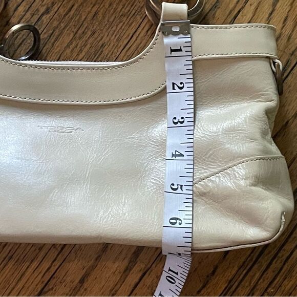 COPY - TOSCA BLU bag - Picture 6 of 7